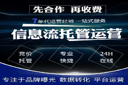 百度推广案例：从零到一的SEO优化之路